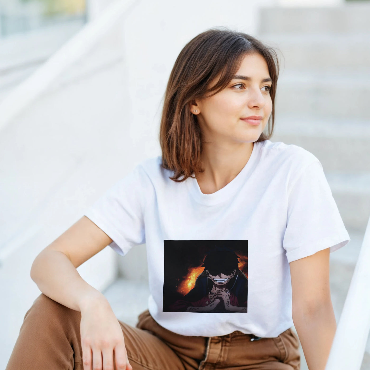 43518f75-4fcc-4f31-9a9a-92e2b83a27b5