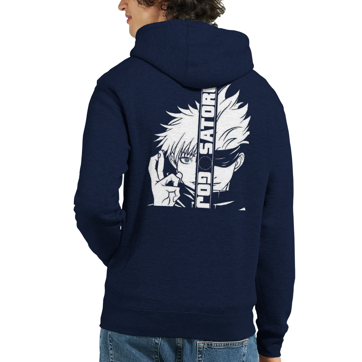 44da8301-1dd2-4af9-b86d-4707f4b3a177