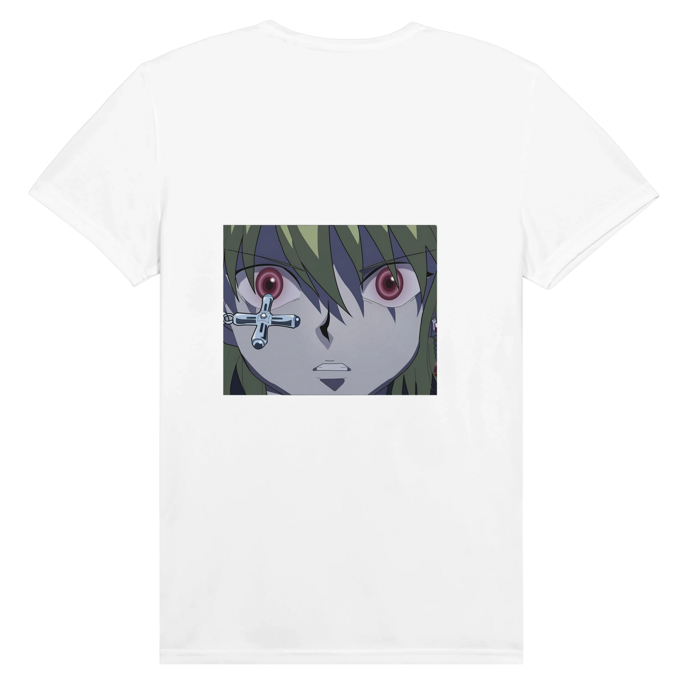 46a5d475-05ba-400f-b091-c4ec57bfd40d