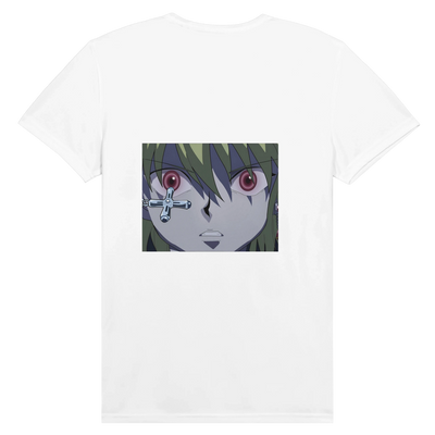 46a5d475-05ba-400f-b091-c4ec57bfd40d