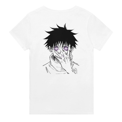 48e21041-ac5d-4b8e-ae3b-d7e87bcdd954