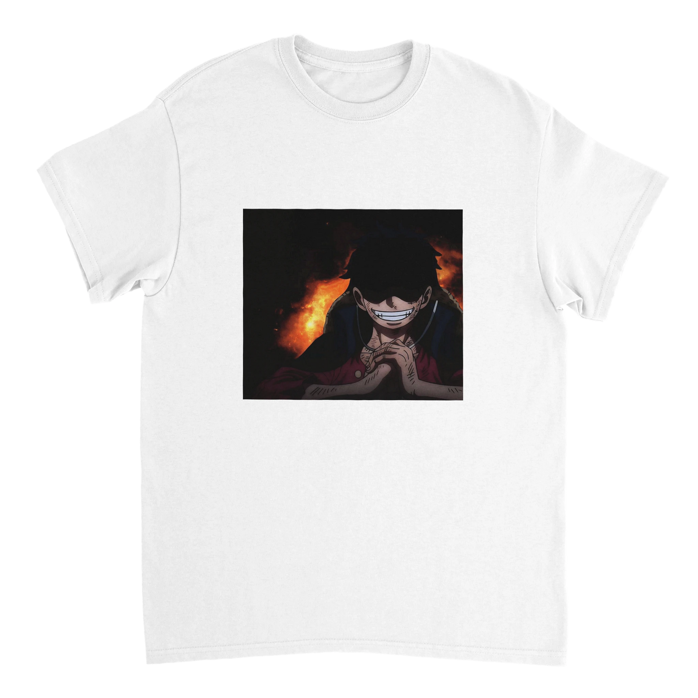 496d3fbc-9897-4c44-98bb-2a16467190a7