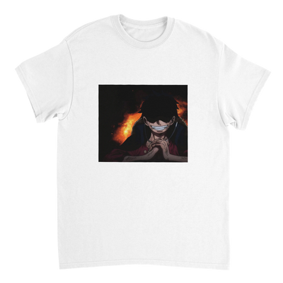 496d3fbc-9897-4c44-98bb-2a16467190a7