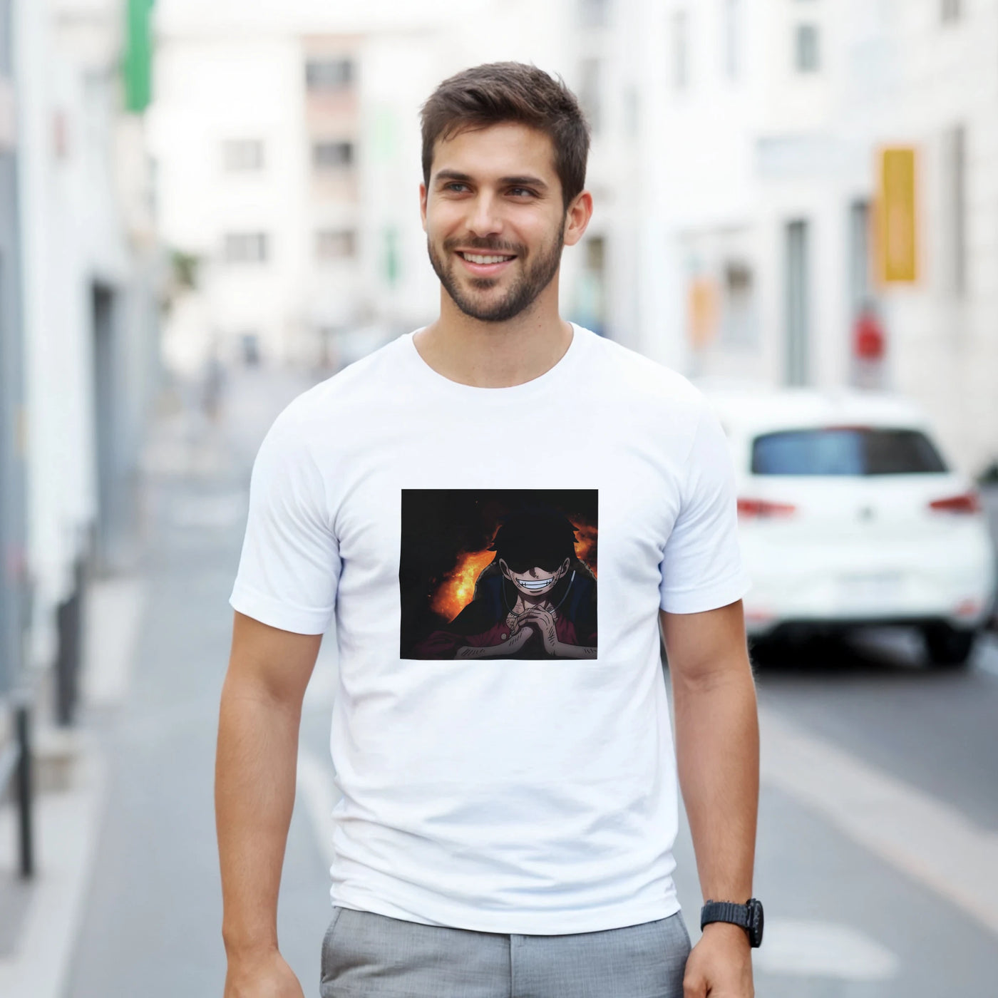 4d26bd99-93eb-4e8d-ad56-58eecb9fa151