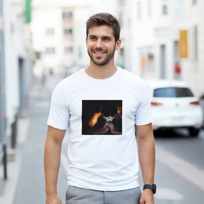 4d26bd99-93eb-4e8d-ad56-58eecb9fa151