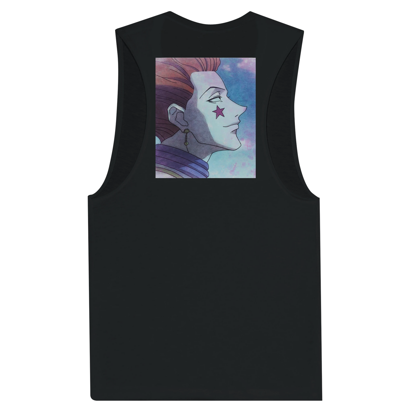 4d28e81e-d201-46b2-bacf-72e12e1d7fb3