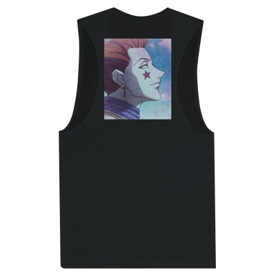 4d28e81e-d201-46b2-bacf-72e12e1d7fb3