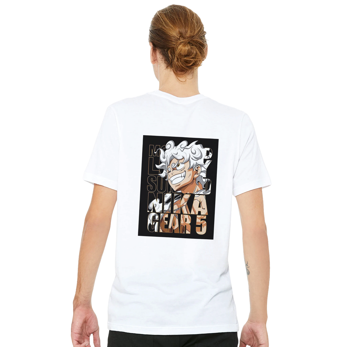 4e21e317-8cfe-4201-bbe0-d3ae5b974ebc