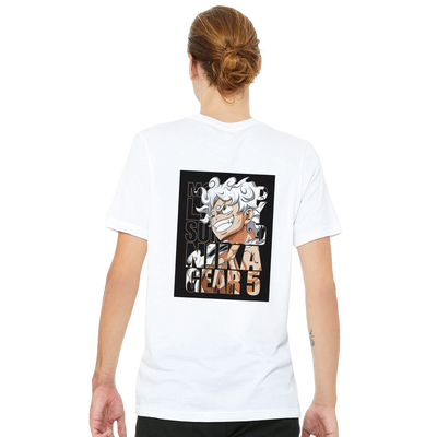 4e21e317-8cfe-4201-bbe0-d3ae5b974ebc