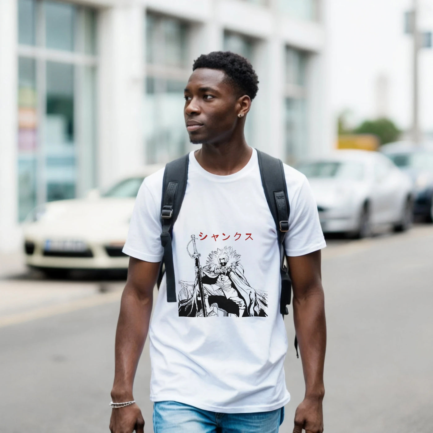 4f9bee54-00aa-4257-9ada-bc738363fb86