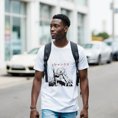 4f9bee54-00aa-4257-9ada-bc738363fb86