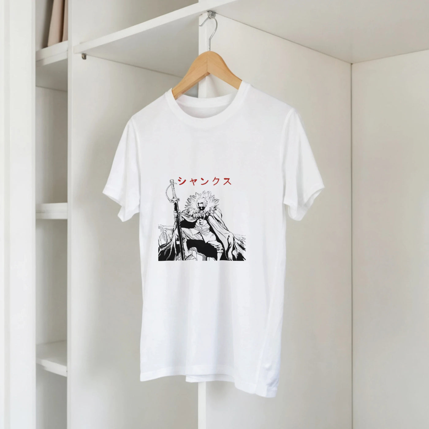 4fdaad3b-2dbb-4b29-ba17-84974493df32