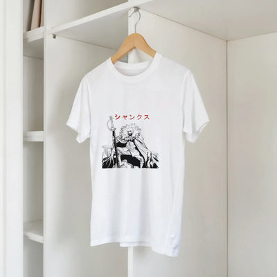 4fdaad3b-2dbb-4b29-ba17-84974493df32