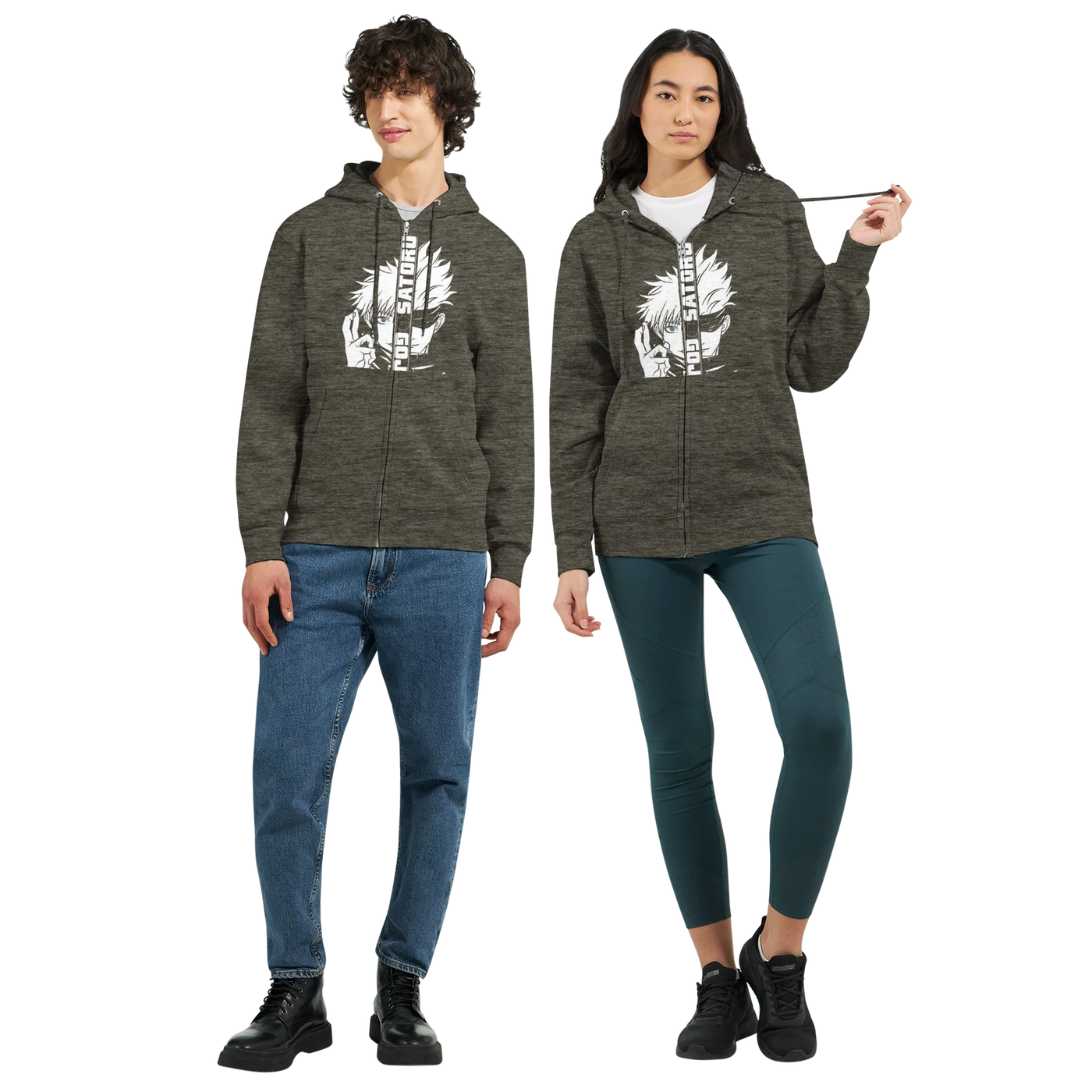 51464177-d88e-4219-bae1-b16b4cc26fc1