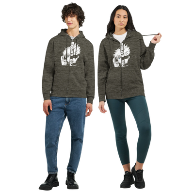 51464177-d88e-4219-bae1-b16b4cc26fc1