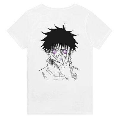 551a766e-e008-41ba-9b7b-d096f934b2c2