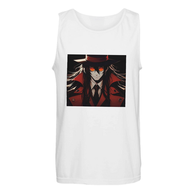 597fc1bb-a177-46be-a882-699bc39bfe7a