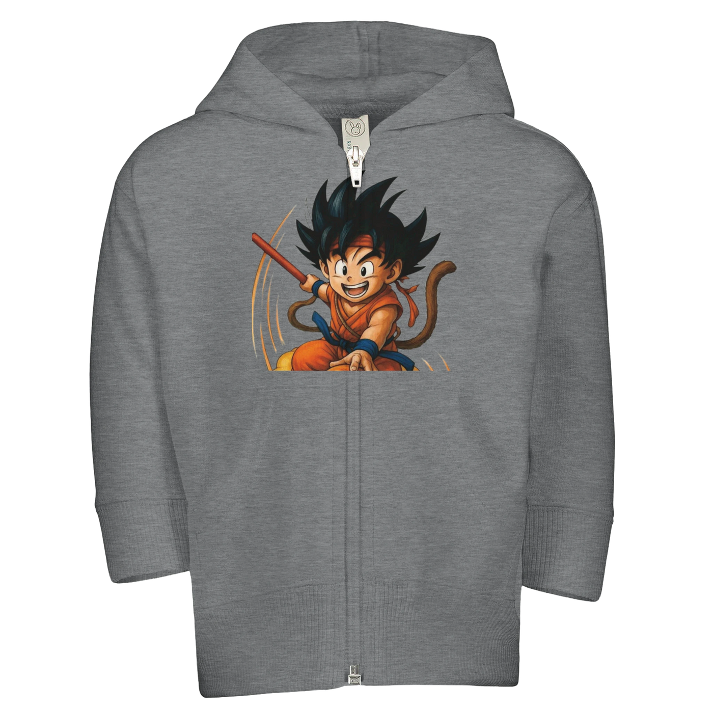 59ee1afc-efa4-4d90-a380-77d281a25ce3