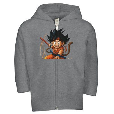 59ee1afc-efa4-4d90-a380-77d281a25ce3