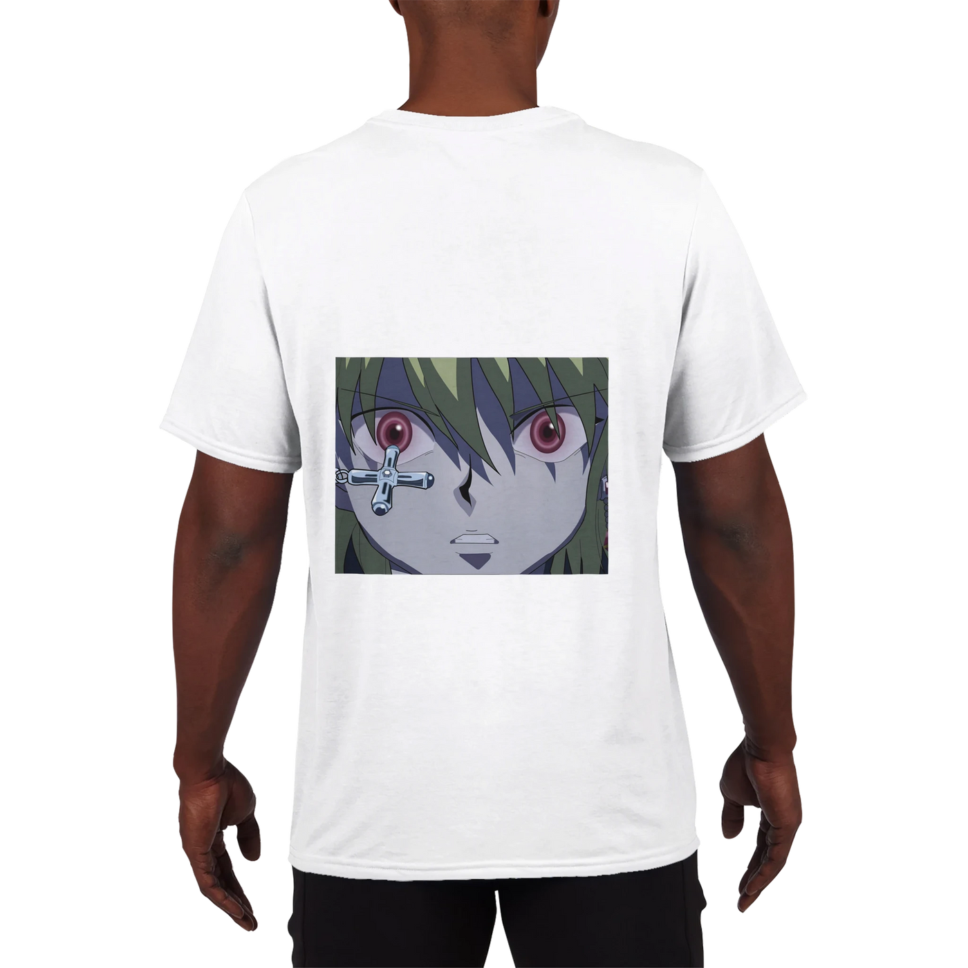 5ad67f29-2765-4263-a584-45e925d56ff8