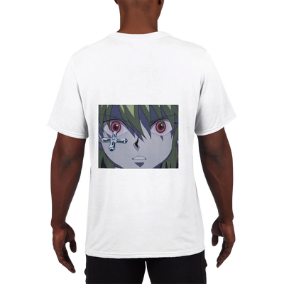 5ad67f29-2765-4263-a584-45e925d56ff8