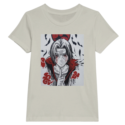 5d5eb281-5b89-489f-ae7b-d1db9f3a65f6