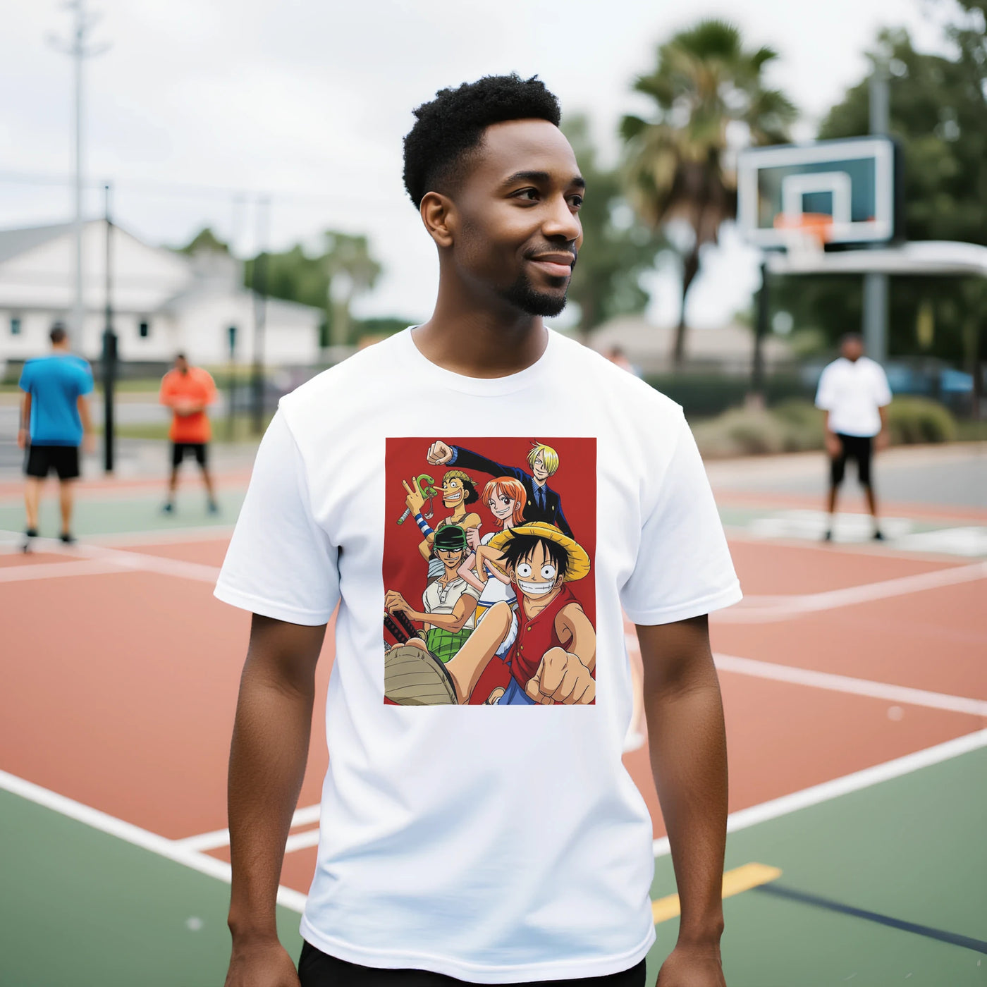 5d61a65d-cee4-4065-a5ca-065dad9d3350