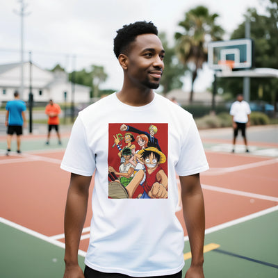 5d61a65d-cee4-4065-a5ca-065dad9d3350