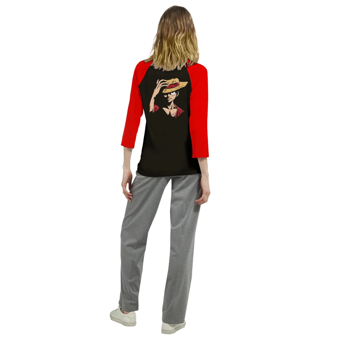 61c01459-c603-4fd9-a1f6-e46ea5d2f7d8