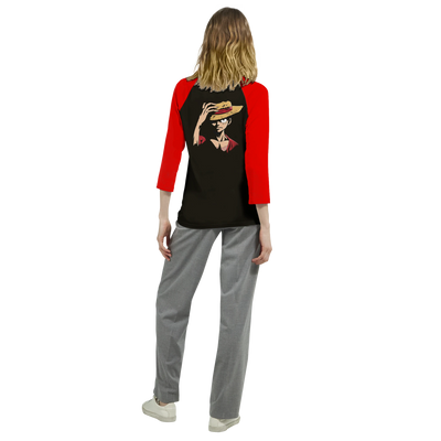 61c01459-c603-4fd9-a1f6-e46ea5d2f7d8