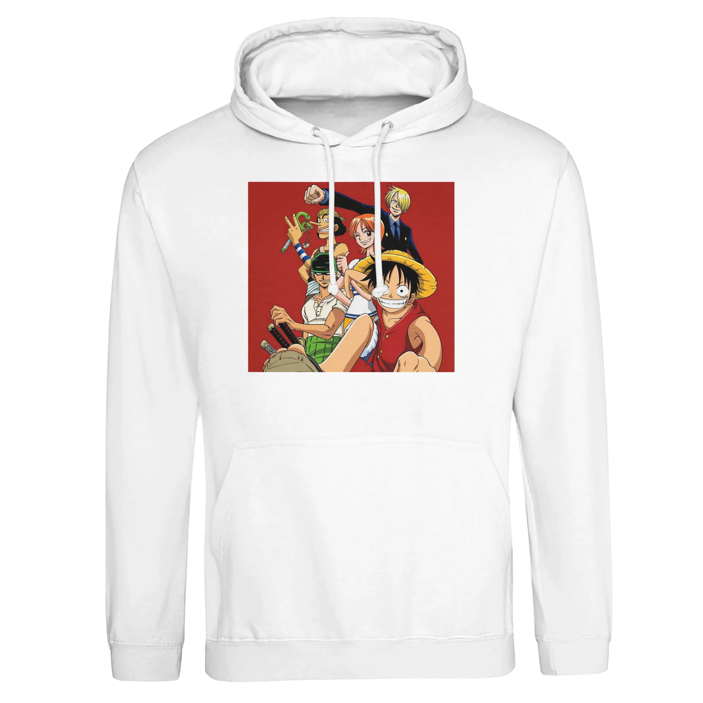 68ff18fe-d14a-4f4f-8d5a-73fd901d1cb3