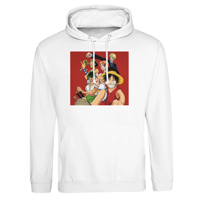 68ff18fe-d14a-4f4f-8d5a-73fd901d1cb3