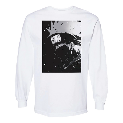 6998511f-5084-42f9-905a-b12642a64f18