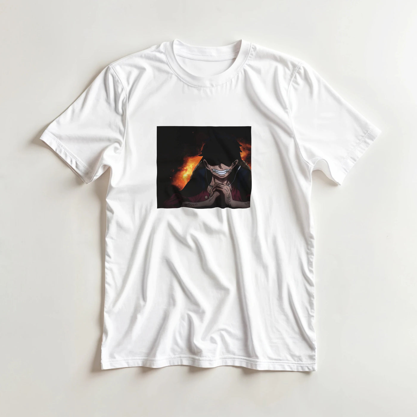 69a090ad-8b81-4d05-a808-6b3cc22eec7c