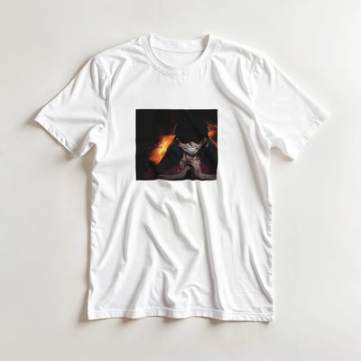 69a090ad-8b81-4d05-a808-6b3cc22eec7c