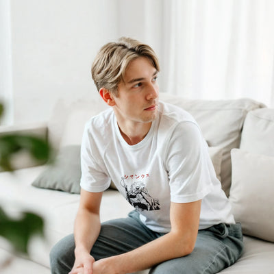 6cb7f568-dc49-47b1-ab53-f3b8de59f702