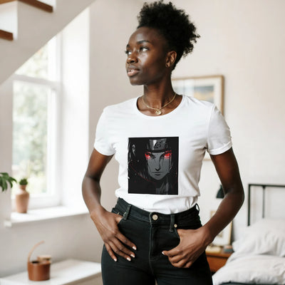 6ead958e-ff2d-47a0-a571-50bc02637dc2