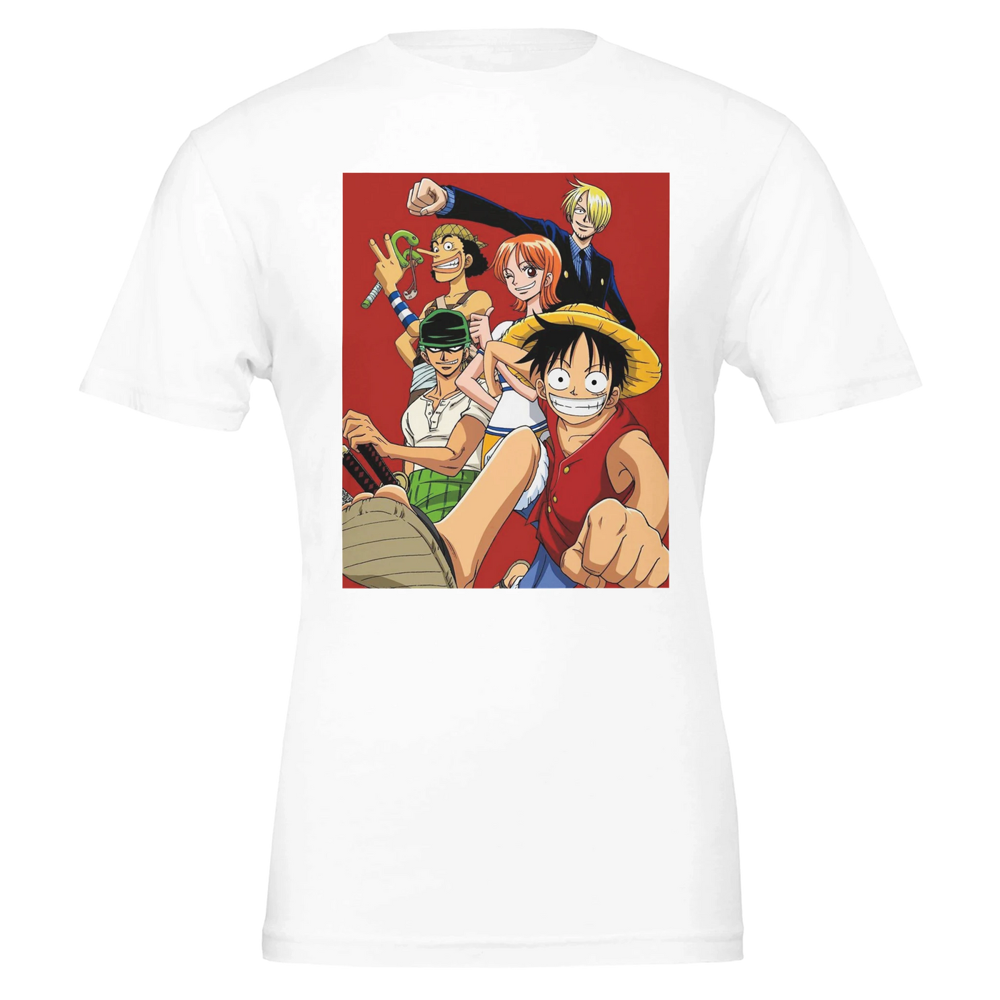 70193f6e-ad51-44f6-a30d-dd3000224847