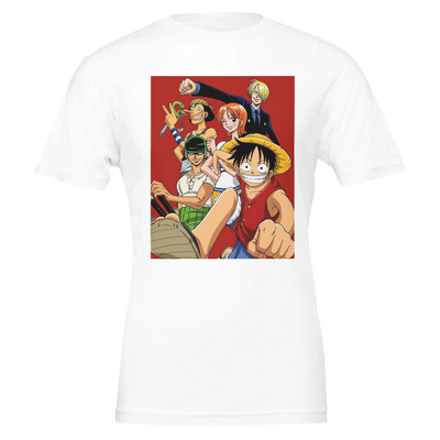 70193f6e-ad51-44f6-a30d-dd3000224847