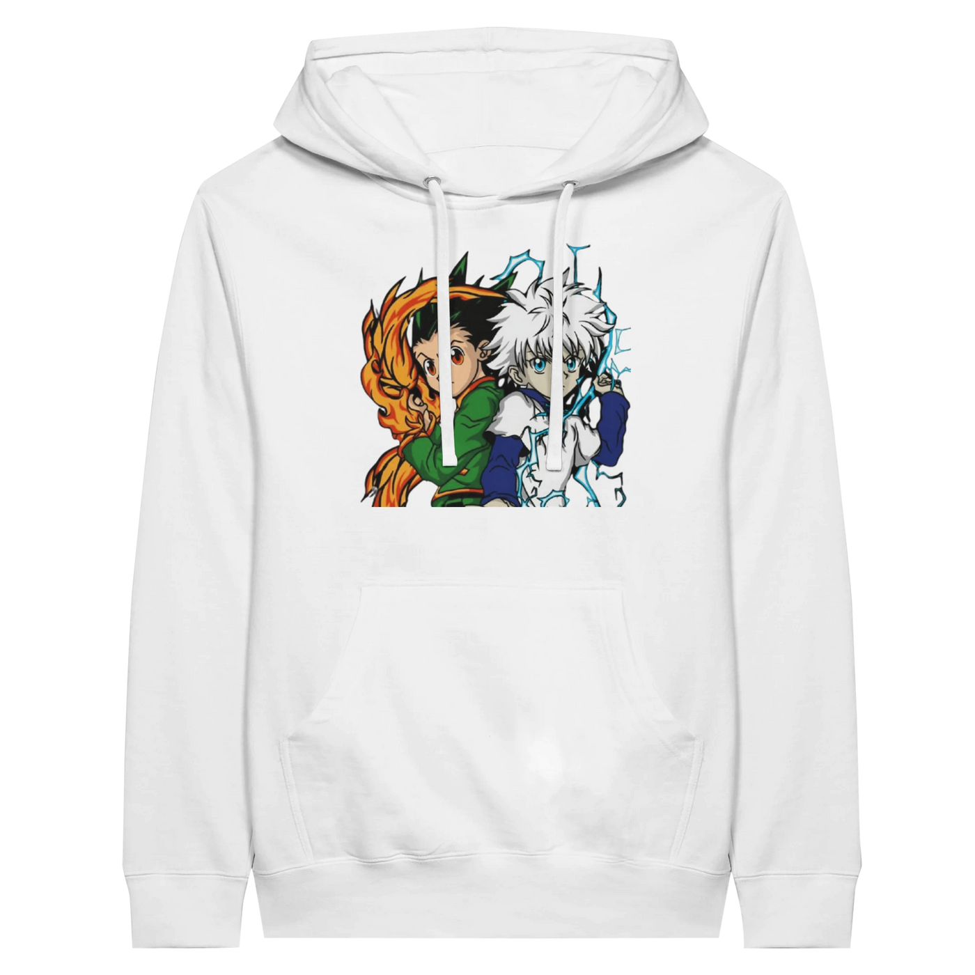 70920ade-aec2-4a22-9a3a-f9dc28156390