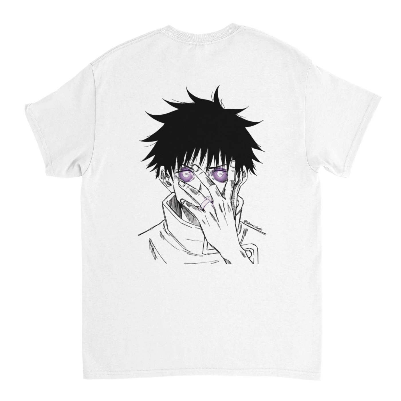 71f590c3-564e-4306-9ef3-c873bc9857ea