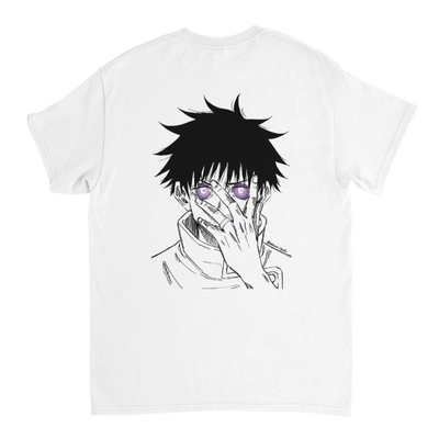 71f590c3-564e-4306-9ef3-c873bc9857ea