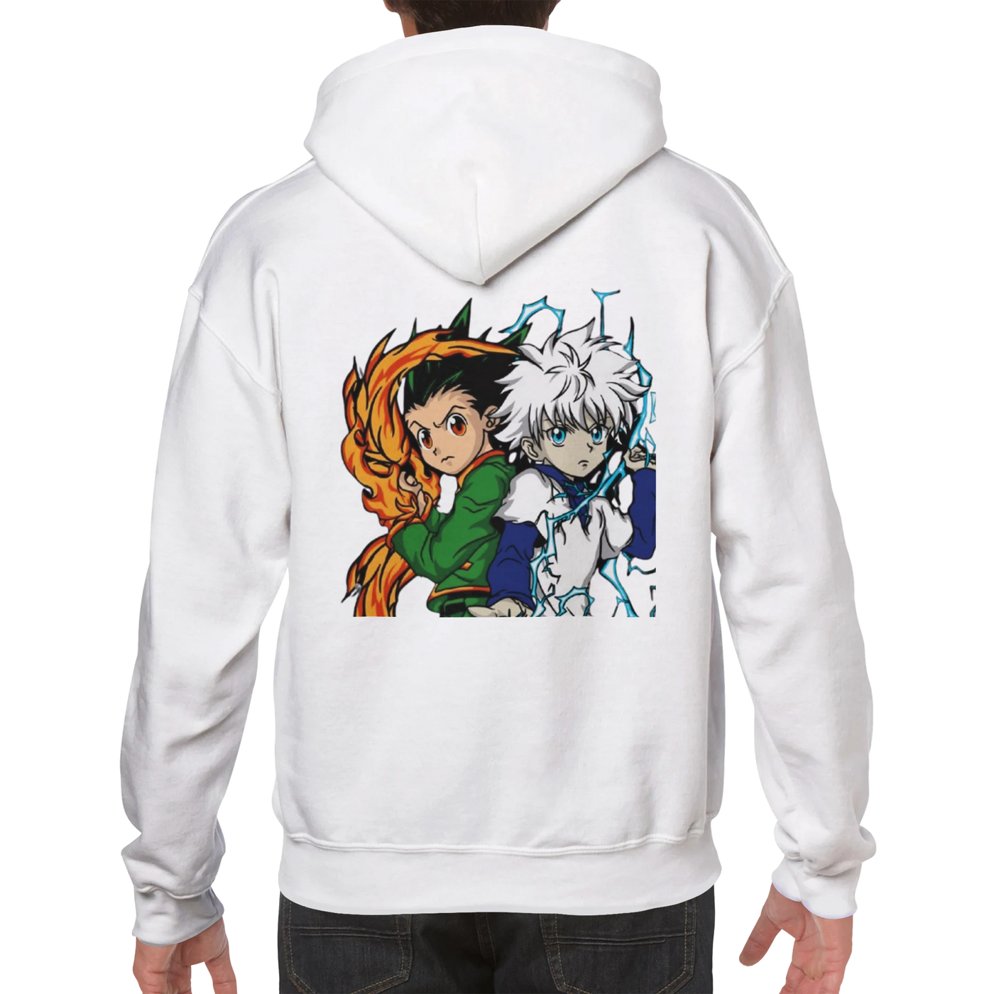 72c087a7-9ad4-4c1c-90b7-d7821de828b4