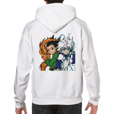 72c087a7-9ad4-4c1c-90b7-d7821de828b4