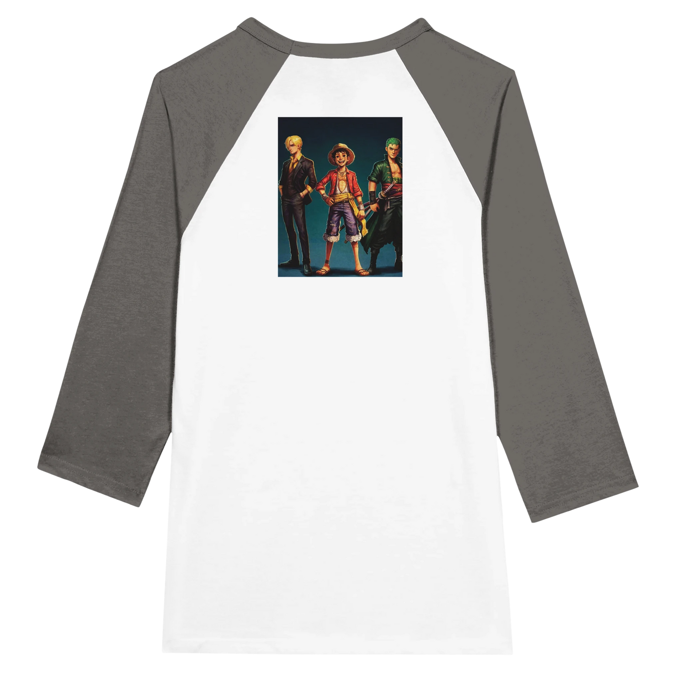 7326f0ac-1713-4048-b66d-e3e89d6042c2