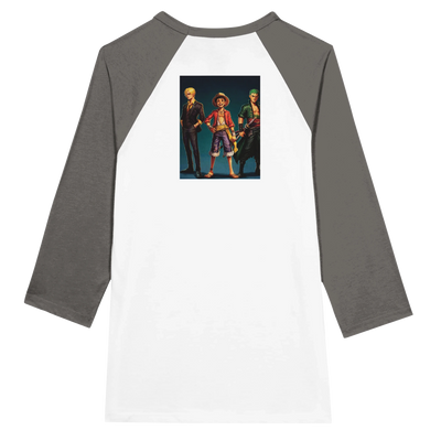 7326f0ac-1713-4048-b66d-e3e89d6042c2