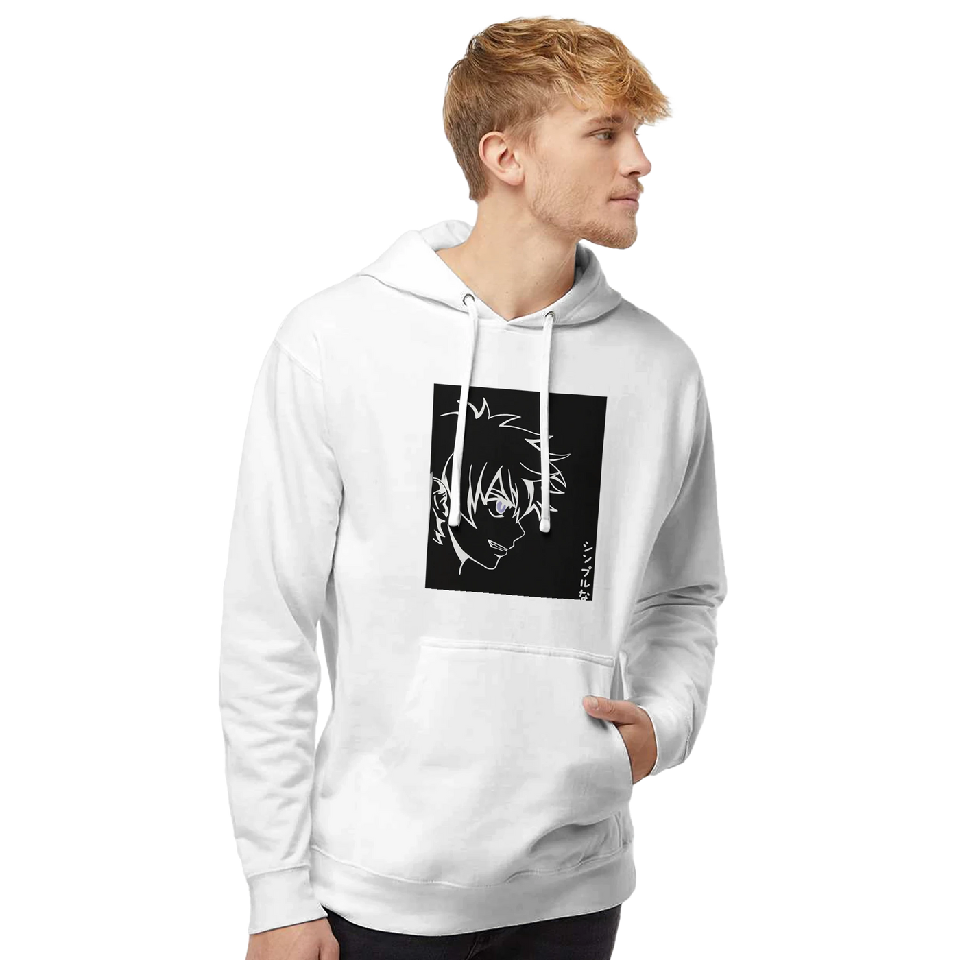 735a248c-34d3-4b72-af37-97a55c6f1f9b