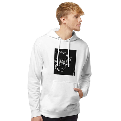 735a248c-34d3-4b72-af37-97a55c6f1f9b