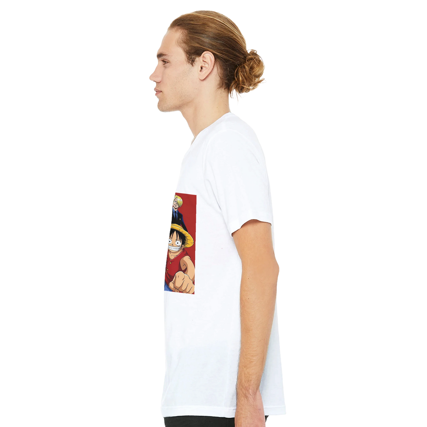 76635f6d-2ede-4ca0-9c4a-2141312cee9f