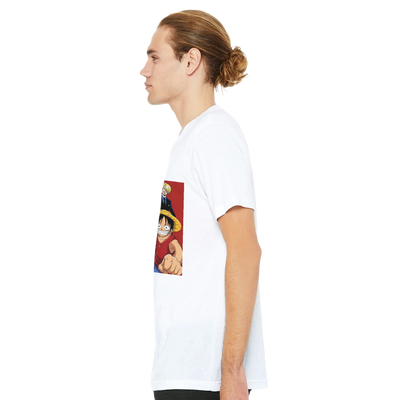 76635f6d-2ede-4ca0-9c4a-2141312cee9f